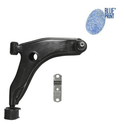 Blueprint ADC48654 Lower Suspension Arm Bush Fits Mitsubishi Carisma 1998 - 2006