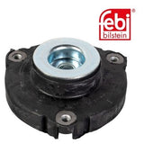 Febi 22930 Strut Top Mounting Front Left Right Fits Skoda Roomster 2006