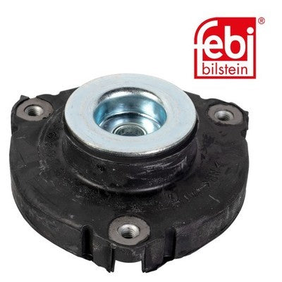 Febi 22930 Strut Top Mounting Front Left Right Fits Skoda Roomster 2006