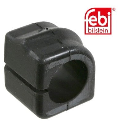 Febi 21940 Anti Roll Bar Bush Front Left Right Fits VW Transporter 1997 - 2003