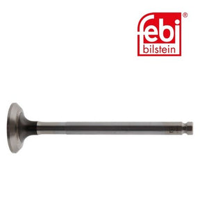 Febi 19891 Valves Premium Durable High-strength Fits Fiat Panda 2007 - 2009