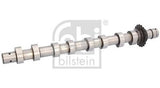Febi 192638 Camshaft Standard Premium Grade Fits Citroën Berlingo 2005 - 2011