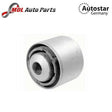 Autostar Trailing Arm Bush for BMW 3-Series 5-Series 7-Series X3 X5 33326765535