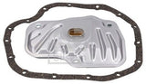 Febi 185262 Transmission Oil Filter Set Premium Fits Toyota Verso S 2010 - 2016