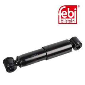 Febi 170116 Cabin Shock Absorber Front Mechanical Mode Premium High Performance