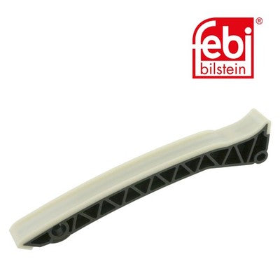 Febi 24276 Guides Timing Chain Upper Fits Mercedes-Benz S-Class 2009 - 2013