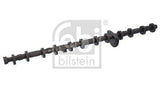Febi 184958 Eccentric Shaft Standard Premium Grade Fits BMW 1 Series 2008 - 2013