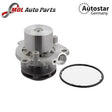 Autostar Germany Engine Water Pump(With sensor) 04L121011