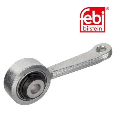 Febi 21357 Stabiliser Link Front Left Fits Mercedes-Benz CLS 2009 - 2010