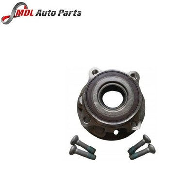 NTN Wheel Hub and Bearing Front LR137488 RANGE ROVER VELAR 2017