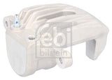Febi 185985 Brake Caliper Standard Premium Fits Hyundai Santa Fe 2009 - 2010