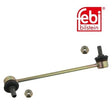 Febi 26919 Stabiliser Link Front Left Fits Toyota Previa / Estima 1993 - 1997