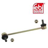 Febi 26919 Stabiliser Link Front Left Fits Toyota Previa / Estima 1993 - 1997