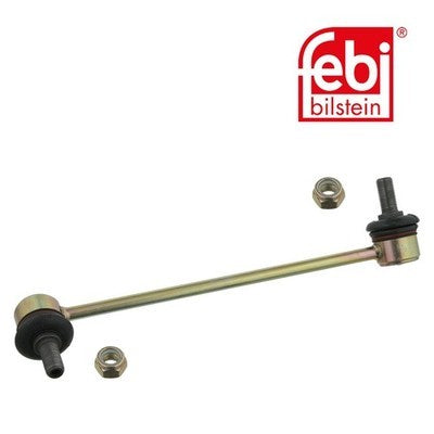 Febi 26919 Stabiliser Link Front Left Fits Toyota Previa / Estima 1993 - 1997