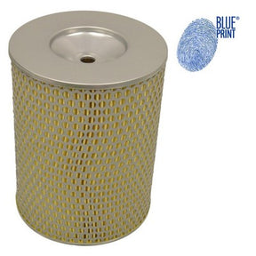 Blueprint ADT32221 Air Filter Premium Fits Toyota HiAce 1982 - 1989
