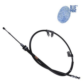 Blueprint ADK84646 Brake Cable Right Rear Premium Fits Suzuki Carry 2000 - 2025