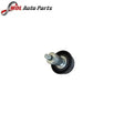 Eurospares Idler Pulley LR022953 Range Rover Sport