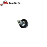 Eurospares Idler Pulley LR022953 Range Rover Sport
