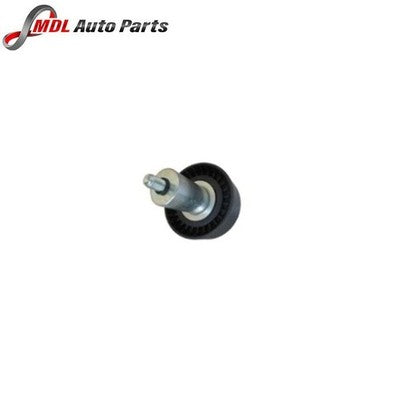 Eurospares Idler Pulley LR022953 Range Rover Sport