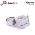 Autostar Germany IDLER PULLEY For Mercedes Benz 6422001470