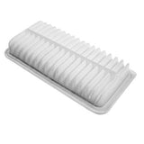Febi 183936 Air Filter Standard Premium Grade Fits Toyota Avensis 2003 - 2008