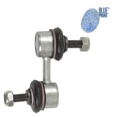 Blueprint ADG08598 Rear Anti Roll Bar Link Fits Hyundai Sonata 1993 - 1998
