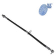 Blueprint ADT353267 Brake Hose Left Front Outer Fits Toyota Dyna 2009 - 2024
