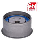 Febi 27021 Tensioner Pulley High Performance Fits Mitsubishi L300 1994 - 2000
