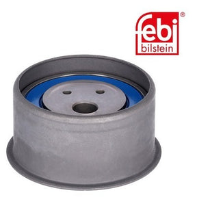 Febi 27021 Tensioner Pulley High Performance Fits Mitsubishi L300 1994 - 2000