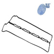 Blueprint ADG06754 Rocker Cover Gasket Premium Fits Kia Sedona 1999 - 2001