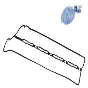 Blueprint ADG06754 Rocker Cover Gasket Premium Fits Kia Sedona 1999 - 2001