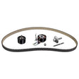 Febi 183551 Timing Belt Kit Deflection Pulley Fits Citroën Berlingo 2018 - 2025