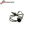 Autotec Lambda Probe Sensor LR013660 Discovery Range Rover Sport