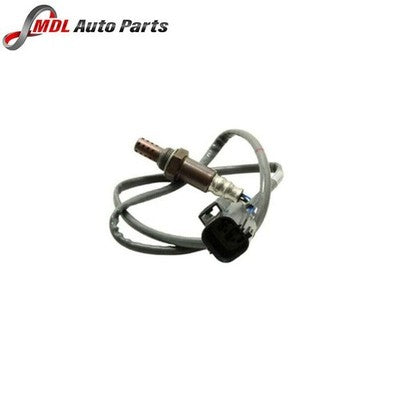 Autotec Lambda Probe Sensor LR013660 Discovery Range Rover Sport