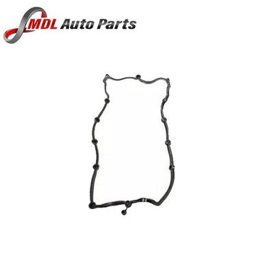 Land Rover Genuine Rocker Cover Box Gasket LR010882