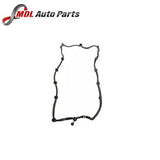 Land Rover Genuine Rocker Cover Box Gasket LR010882