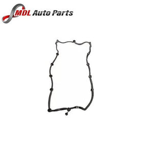 Land Rover Genuine Rocker Cover Box Gasket LR010882