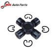 Blueprint Universal Joint ADJ133903 STC4807 for Land Rover Defender & Discovery