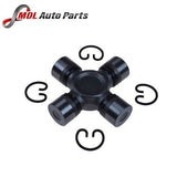 Blueprint Universal Joint ADJ133903 STC4807 for Land Rover Defender & Discovery