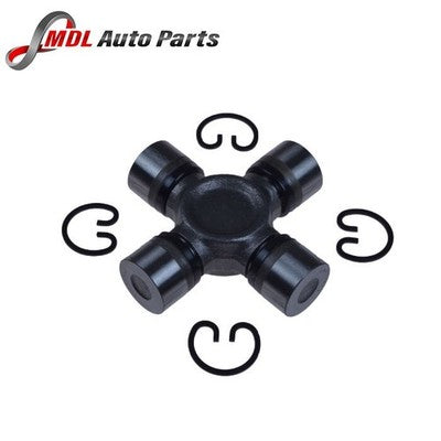 Blueprint Universal Joint ADJ133903 STC4807 for Land Rover Defender & Discovery