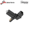 AutoStar Germany Crankshaft Position Sensor 12141742629 for BMW M5 E39 5.0L V8