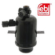 Febi 03896 Receiver Dryer High Performance Fits Mercedes-Benz 123 1976 - 1980