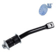 Blueprint ADG085171 Front Anti Roll Bar Link Fits Ssangyong Rexton 2011 - 2013