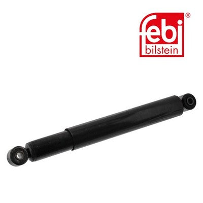 Febi 20379 Shock Absorber Top Eye Bottom Eye Standard High Performance