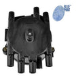 Blueprint ADN114215 Ignition Distributor Cap Fits Nissan Maxima 1988 - 1994