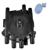 Blueprint ADN114215 Ignition Distributor Cap Fits Nissan Maxima 1988 - 1994