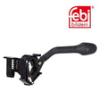 Febi 17060 Steering Column Switch Assembly Plastic Fits VW Golf 1998 - 2002