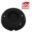 Febi 37030 Strut Top Mounting Front Left Right Fits Citroen C3 2003-2024