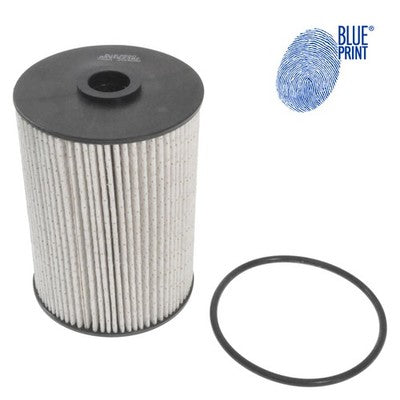 Blueprint ADV182307 Fuel Filter Premium Fits VW Phaeton 2013 - 2016