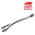 Febi 23966 Cross Rod Rear Axle Left Right Fits Mercedes-Benz E-Class 2003 - 2009